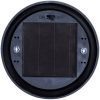 Utomhuslampor 8 st LED med markspett vidaXL 15 cm – miniatyr 7