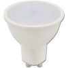 Utomhusmarklampa med LED 3 st fyrkantiga vidaXL – miniatyr 5