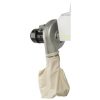 Utsug till bandslipmaskin Lindahl & Nermark UTSUG LBG 230/400 V – miniatyr 2