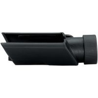 utsugsstos METABO