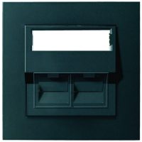 UTTAG 1X8 STP C6A TL SV PLUS5568