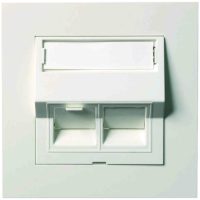 UTTAG 2X8 STP C6A TL FV PLUS5549