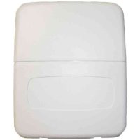 UTTAG 3XKEYST. UTV DOLD PATCH