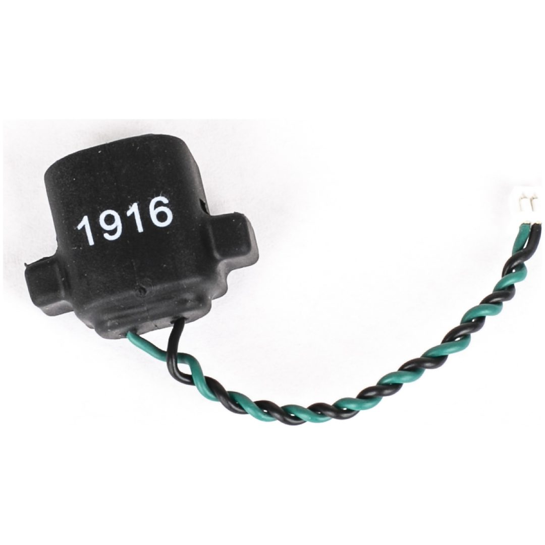 Uttag J22D-01/SP PELTOR UTTAG J22D-01/SP