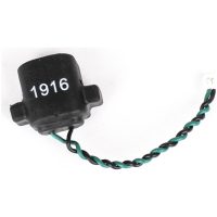 Uttag J22D-01/SP PELTOR