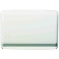 UTTAG MJ 2-VÄG IP44EKO06763