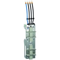UTTAG M.MONT.PLATTA AK5AK5PA231
