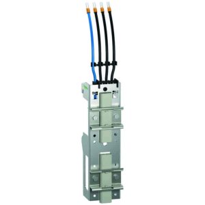 UTTAG M.MONT.PLATTA AK5AK5PA231