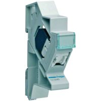 UTTAG RJ 45 KAT 5E NORM