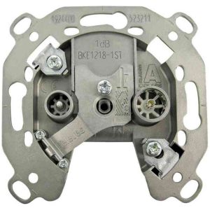UTTAG STANDARD 1DB SLUT