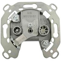 UTTAG STANDARD 8DB SERIE