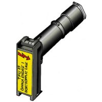 UTTAG TFU 25