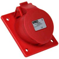 UTTAG UIS 416-6UIS 416-6 S