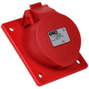 UTTAG UIS 416-6UIS 416-6 S