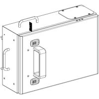 UTTAGSLÅDA 160A 0KSB160SF4