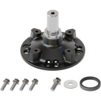UTV Polaris hub CAMSO