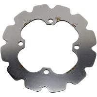 UTVX Series ATV Brake Rotor