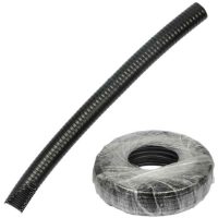 UV FLEXRÖR 20MM TOPSPEED 50MRP-E-SF-UV 20