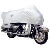 UV2000 1/2 Cover Nelson-Rigg Medium – miniatyr 1