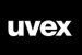 UVEX logotyp