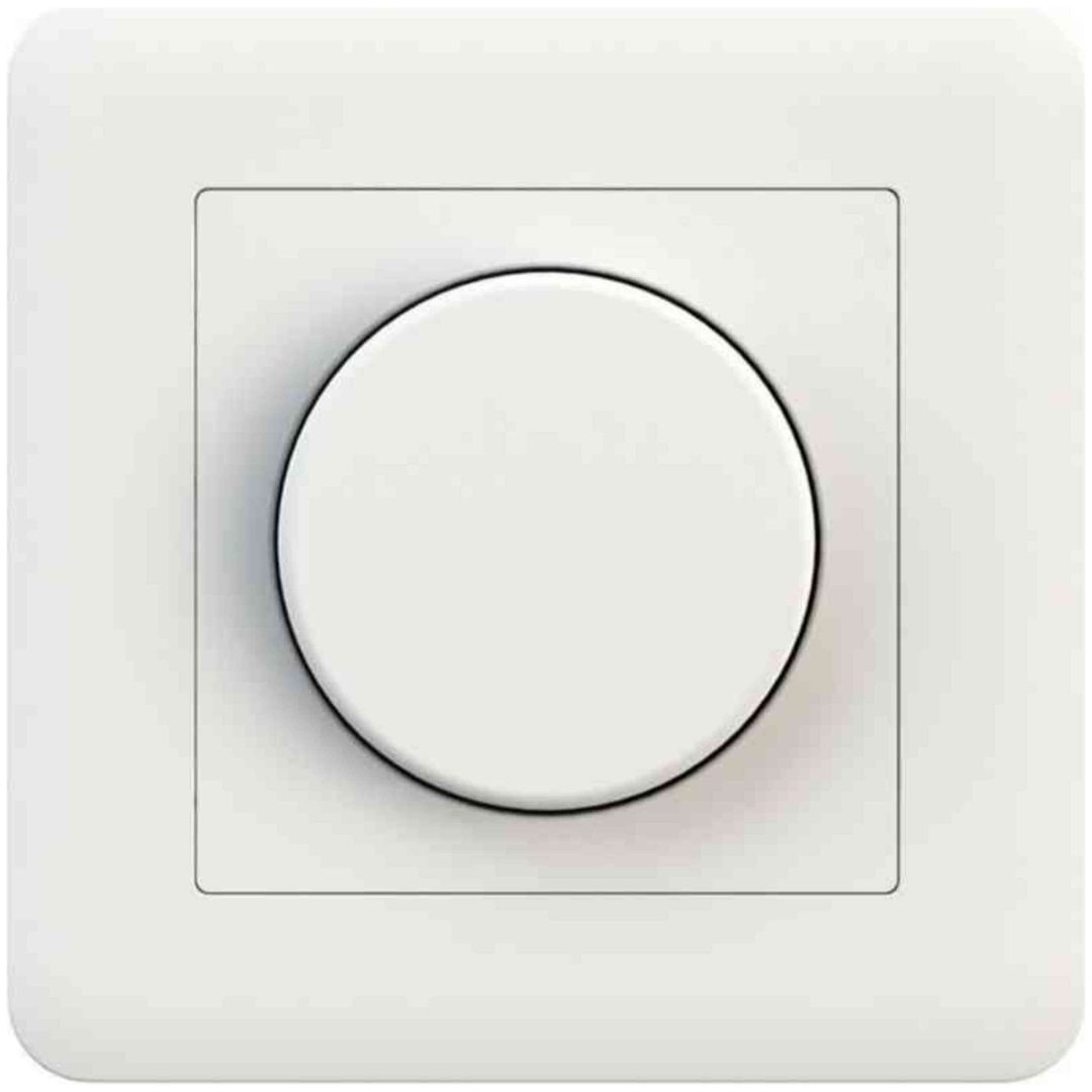 V-40V0220-501 Vriddimmer 0-200VA Vadsbo