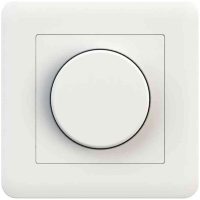 V-40V0220-501 Vriddimmer 0-200VA Vadsbo