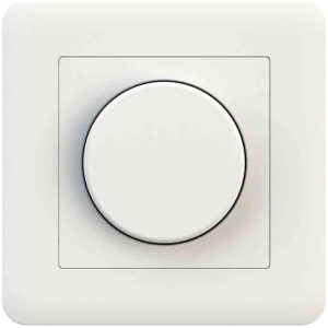 V-40V0220-501 Vriddimmer 0-200VA Vadsbo