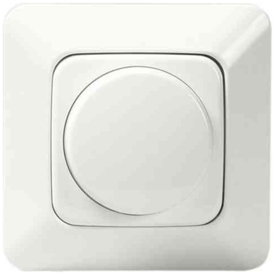 V-42B2206-001 LED vriddimmer 2-100VA Jussi ABB