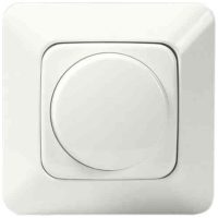 V-42B2206-001 LED vriddimmer 2-100VA Jussi ABB