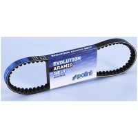 V-Belt K-BELT POLINI