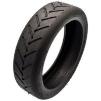 V BIKE E-Scooter Tire 8,5'