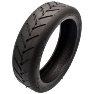 V BIKE E-Scooter Tire 8,5'