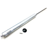 V BIKE Spare Cartridge 100mm for Dropper Posts