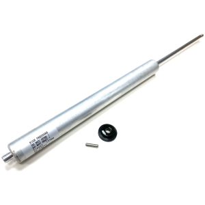 V BIKE Spare Cartridge 100mm for Dropper Posts