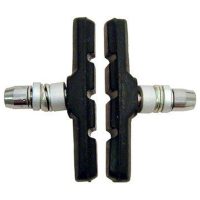 V-BROMSKLOSS MTB MED SKRUV LEV PARVIS 70MM