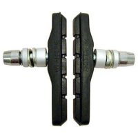 V-BROMSKLOSS MTB MED SKRUV LEV PARVIS 72MM