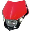 V-Face LED Strålkastare RTECH – miniatyr 1