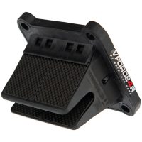 V-FORCE V-Force 4R Reed Valve System - H version