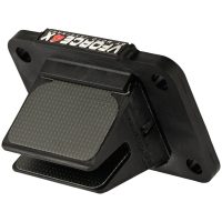 V-FORCE V-Force 4X Reed Valve System