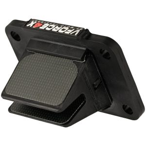 V-FORCE V-Force 4X Reed Valve System