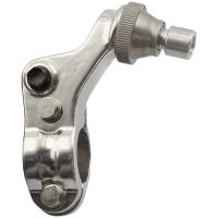 V PARTS Clutch Lever Support