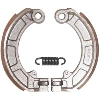 V PARTS Drum Brake Vespa: PK, XL, T5, PX, IRIS, TX