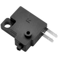 V PARTS Electrical CTO-009R