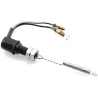 V PARTS Electrical CTT-101A