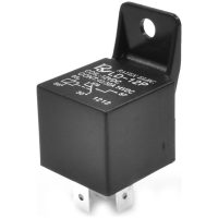 V PARTS Flasher Relay 30A