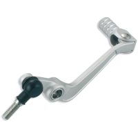 V PARTS Frame 10299