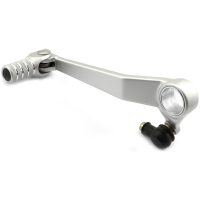V PARTS Gear Lever Suzuki Allo. Matt grey