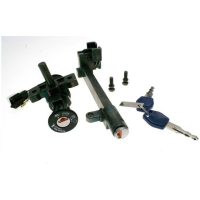 V PARTS Ignition Switch BW'S NG50, ROCKET, TRACK, SPY, BUMP 50