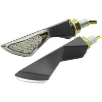 V PARTS LED Indicator Set 12V/1W 44x18mm