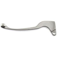 V PARTS Left Lever (Silver)